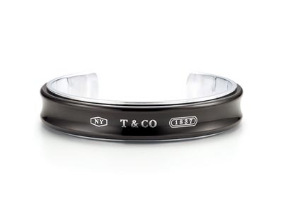 tiffany Bracelet-200